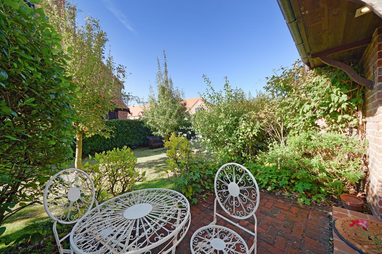 Compass Cottage - Monaco Resort เนลสัน ภายนอก รูปภาพ