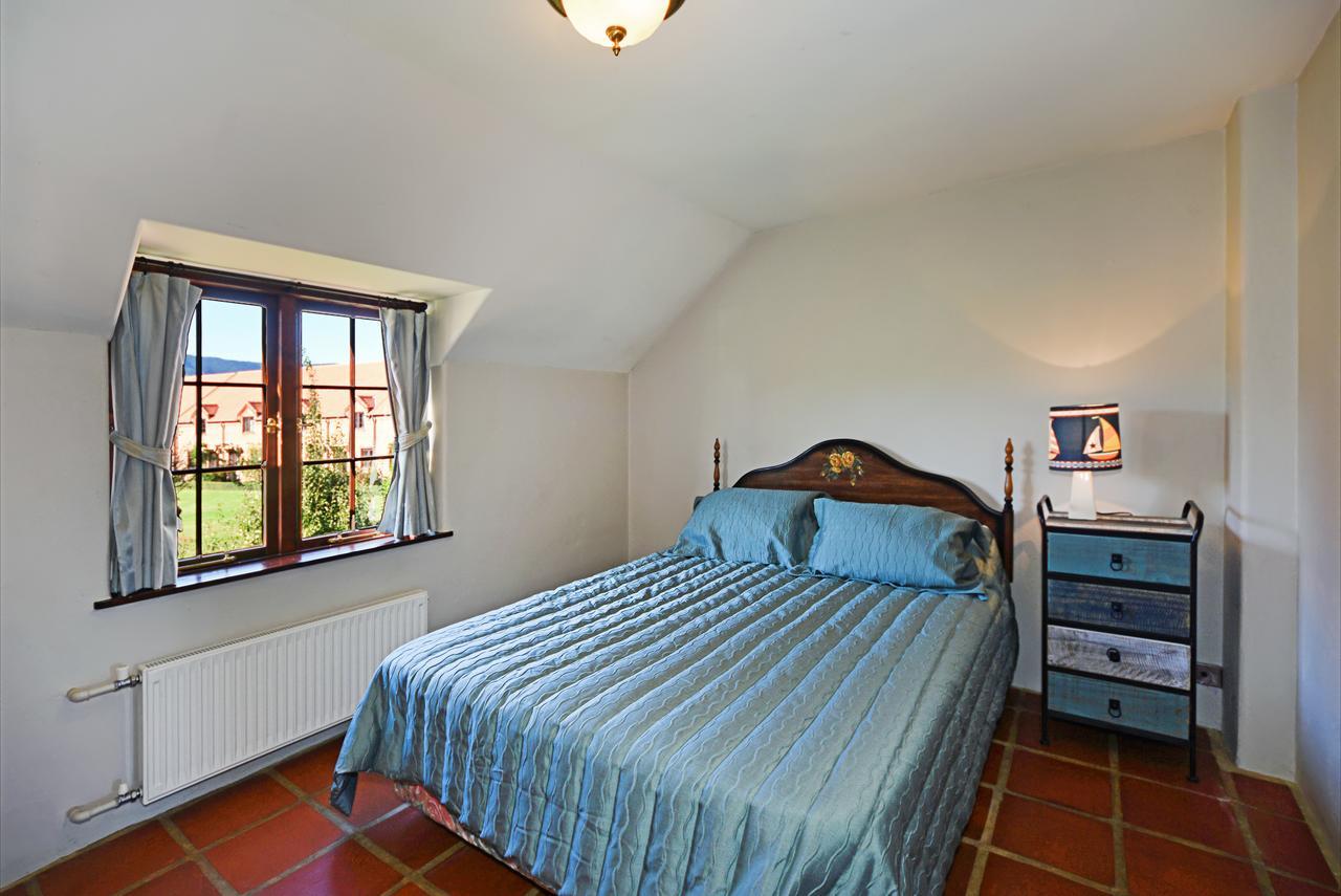 Compass Cottage - Monaco Resort เนลสัน ภายนอก รูปภาพ